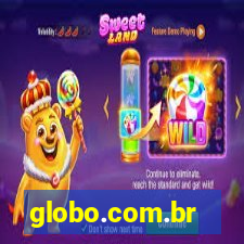 globo.com.br absolutamente noticias